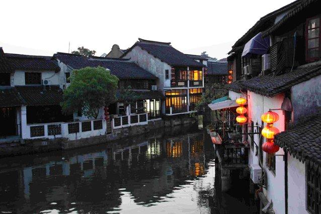 刷机解锁pin红迪网平台—专为爱好者搭建的交流社区